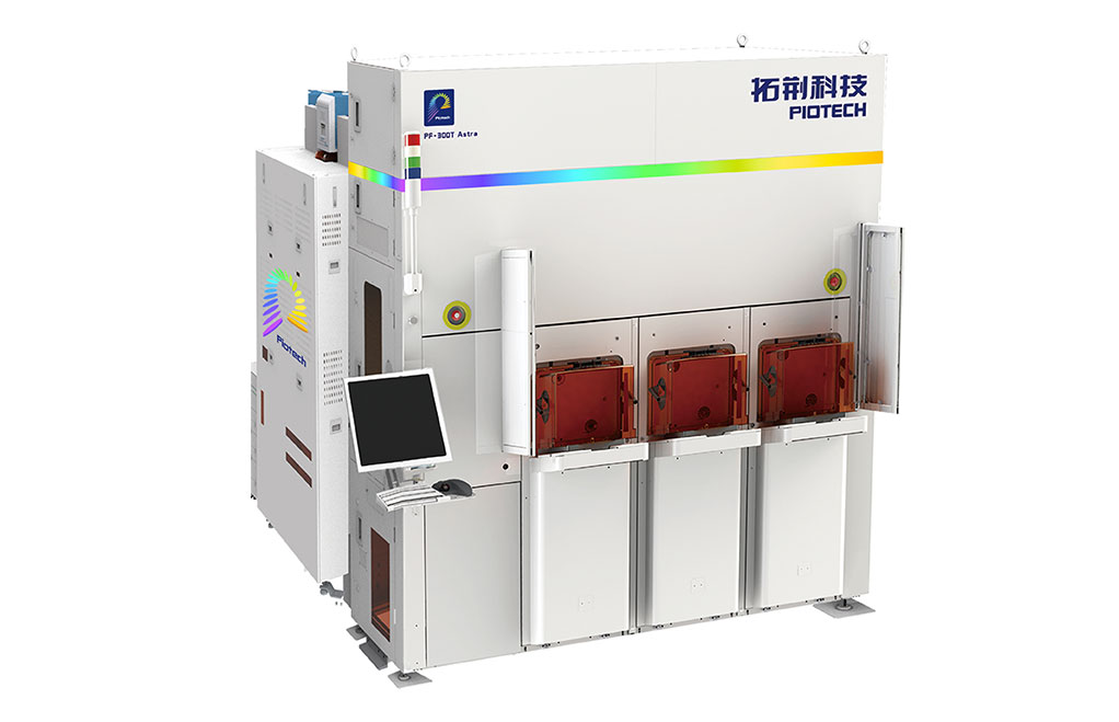 今年会·jnh(中国区)官方网站入口