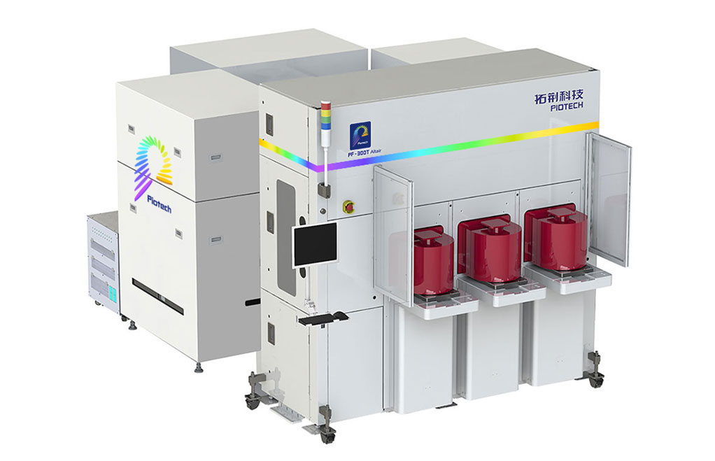 今年会·jnh(中国区)官方网站入口