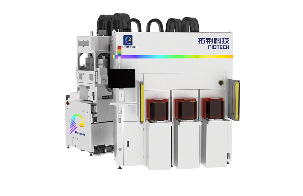 今年会·jnh(中国区)官方网站入口