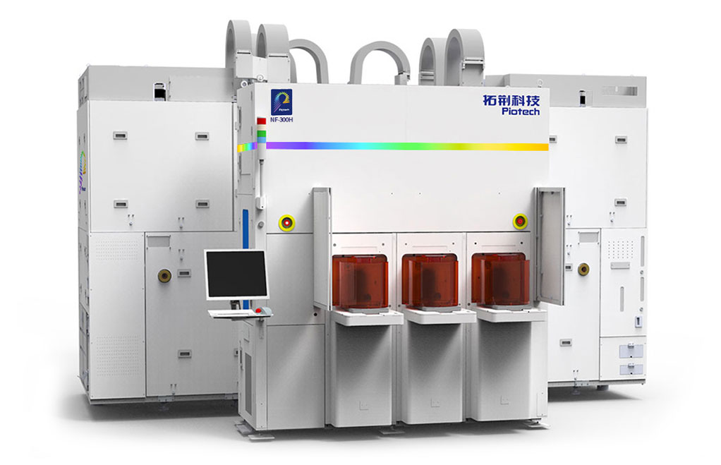 今年会·jnh(中国区)官方网站入口