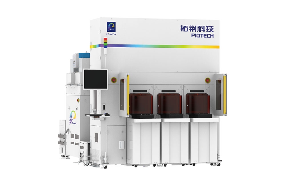 今年会·jnh(中国区)官方网站入口