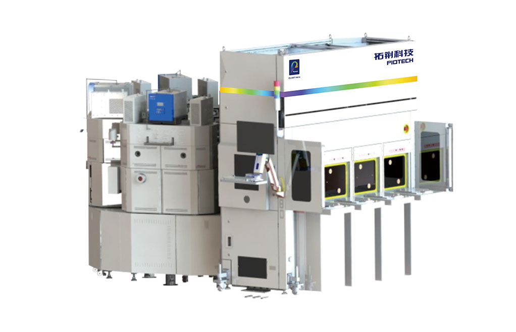 今年会·jnh(中国区)官方网站入口