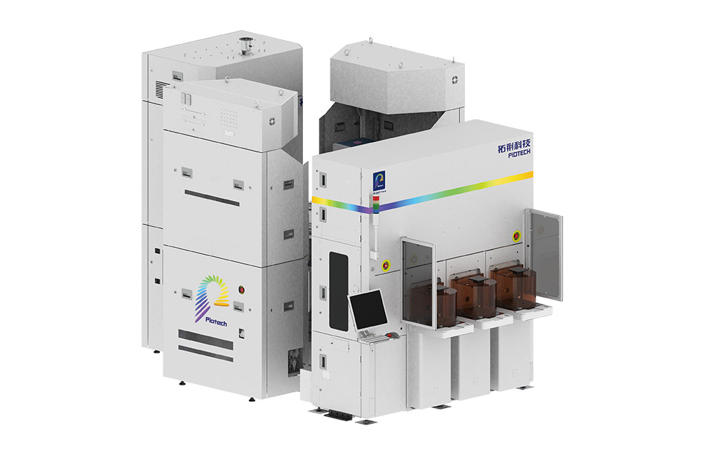 今年会·jnh(中国区)官方网站入口