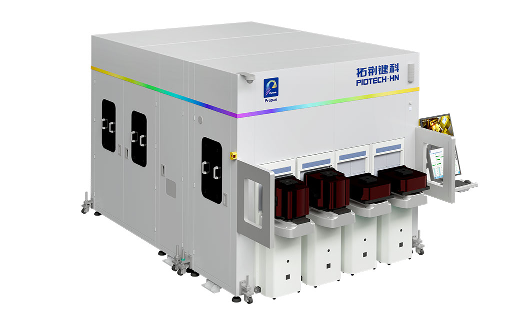 今年会·jnh(中国区)官方网站入口