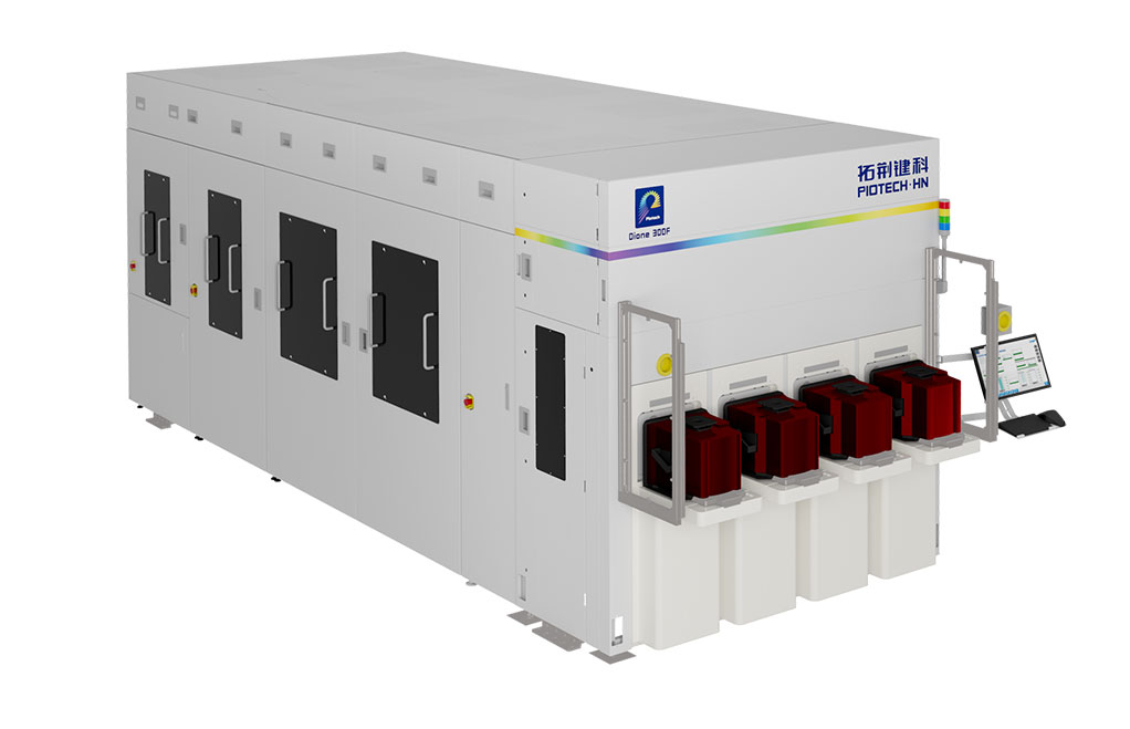 今年会·jnh(中国区)官方网站入口