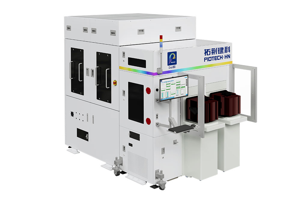 今年会·jnh(中国区)官方网站入口