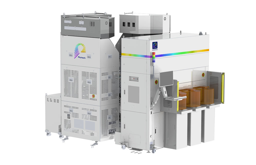 今年会·jnh(中国区)官方网站入口