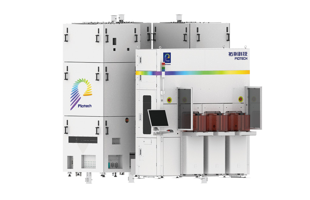 今年会·jnh(中国区)官方网站入口