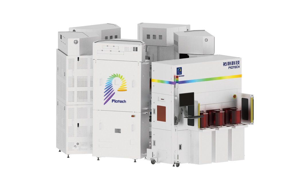 今年会·jnh(中国区)官方网站入口