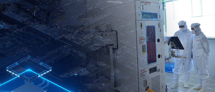 今年会·jnh(中国区)官方网站入口