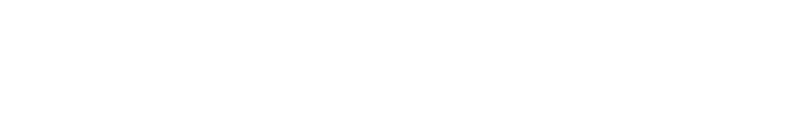 今年会·jnh(中国区)官方网站入口