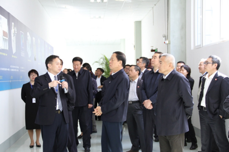 今年会·jnh(中国区)官方网站入口