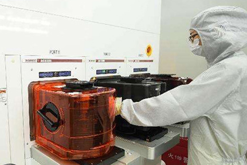 今年会·jnh(中国区)官方网站入口