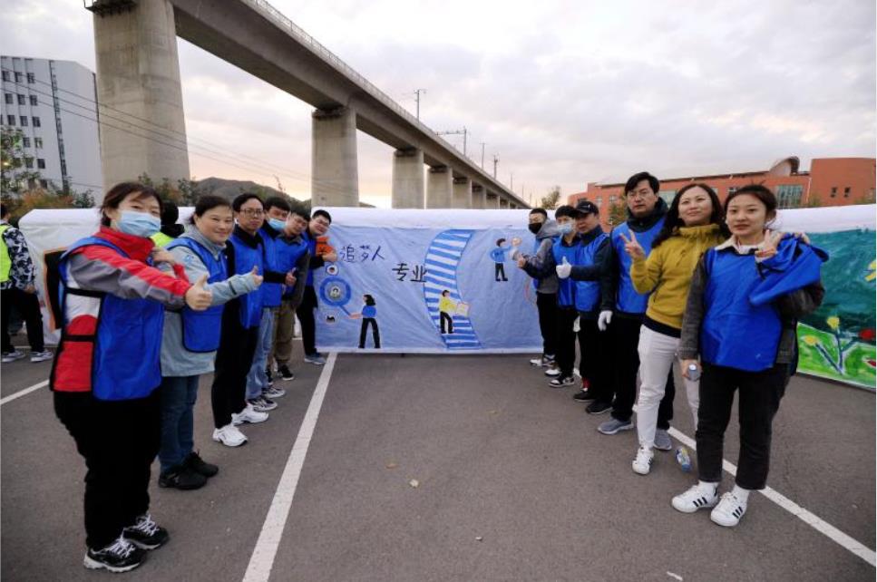 今年会·jnh(中国区)官方网站入口