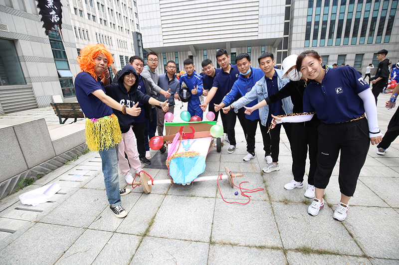 今年会·jnh(中国区)官方网站入口