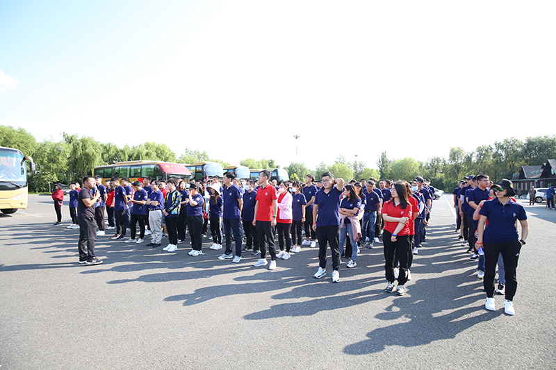 今年会·jnh(中国区)官方网站入口