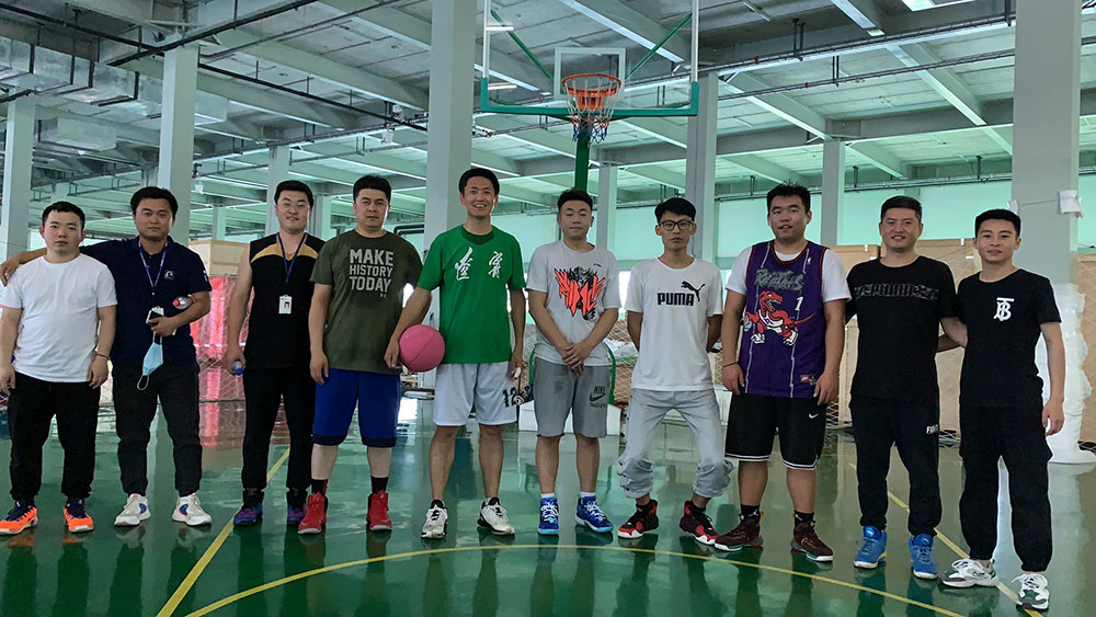 今年会·jnh(中国区)官方网站入口