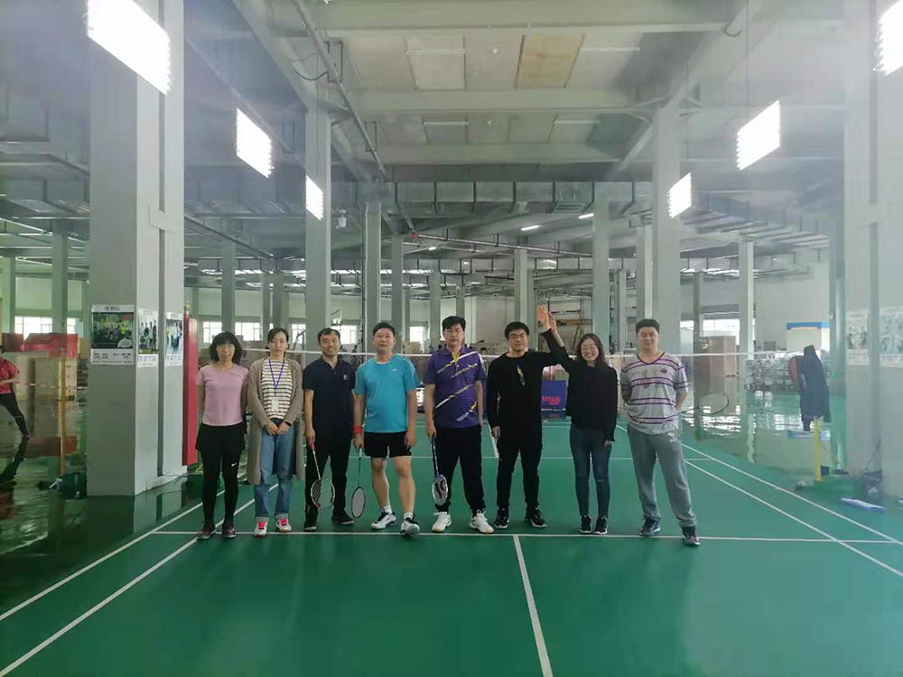 今年会·jnh(中国区)官方网站入口