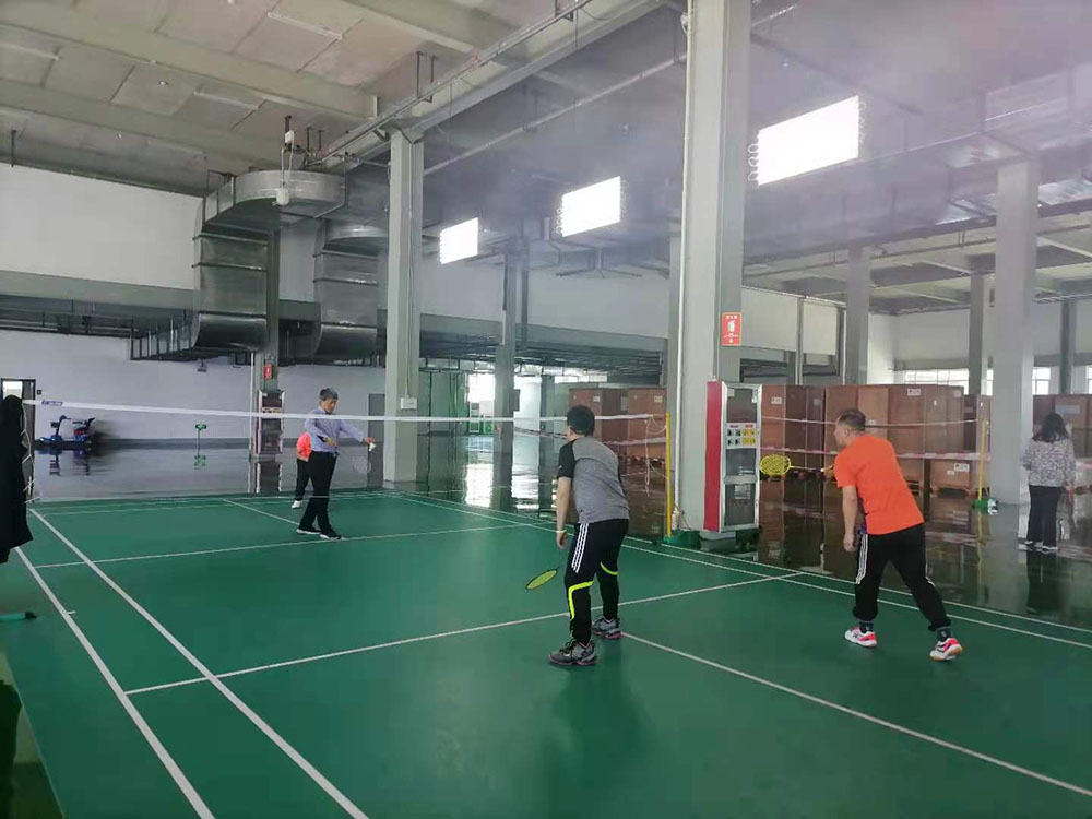 今年会·jnh(中国区)官方网站入口