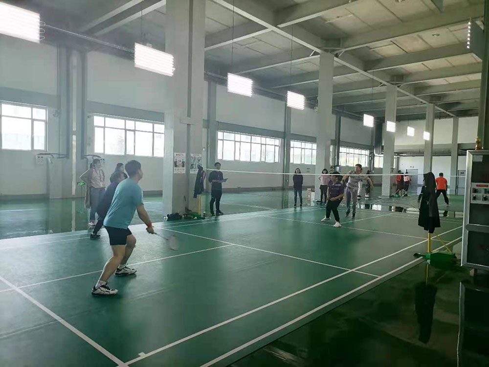 今年会·jnh(中国区)官方网站入口