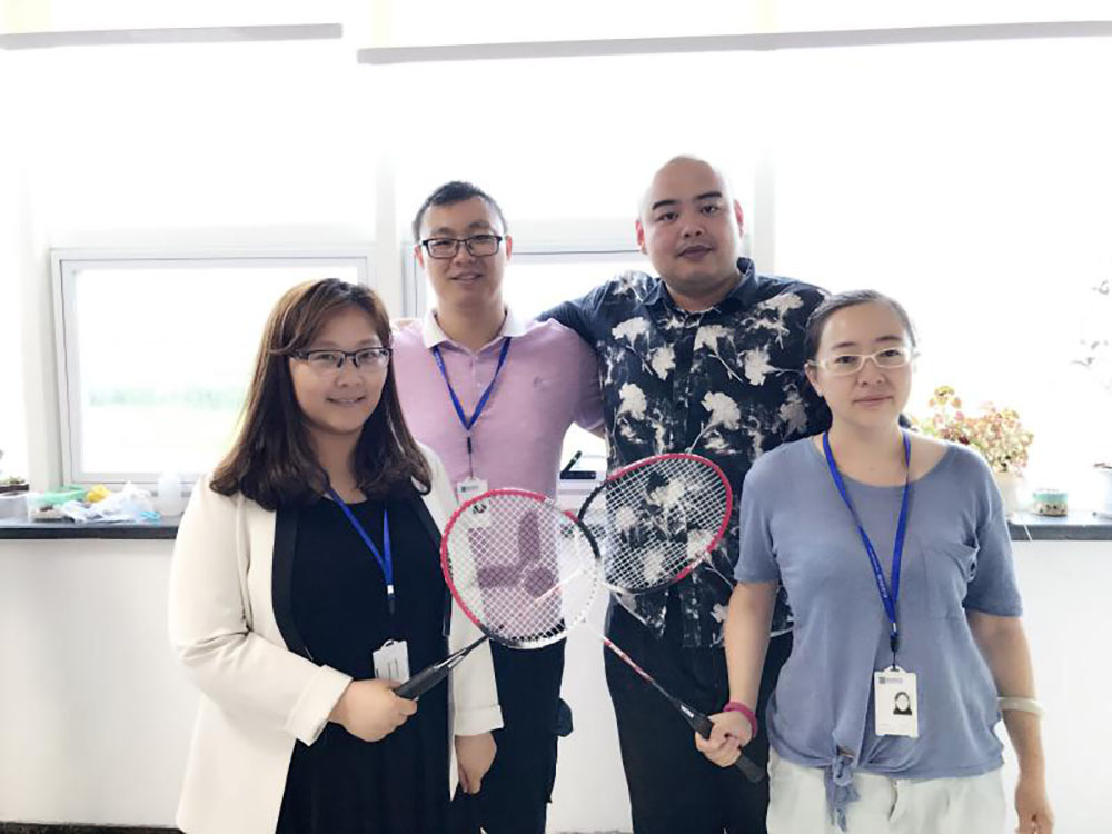 今年会·jnh(中国区)官方网站入口