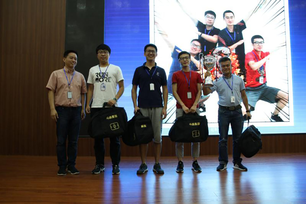 今年会·jnh(中国区)官方网站入口