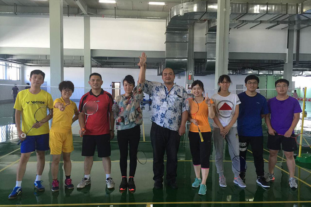 今年会·jnh(中国区)官方网站入口