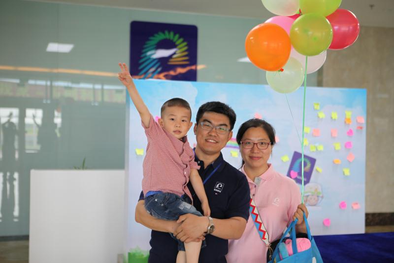 今年会·jnh(中国区)官方网站入口