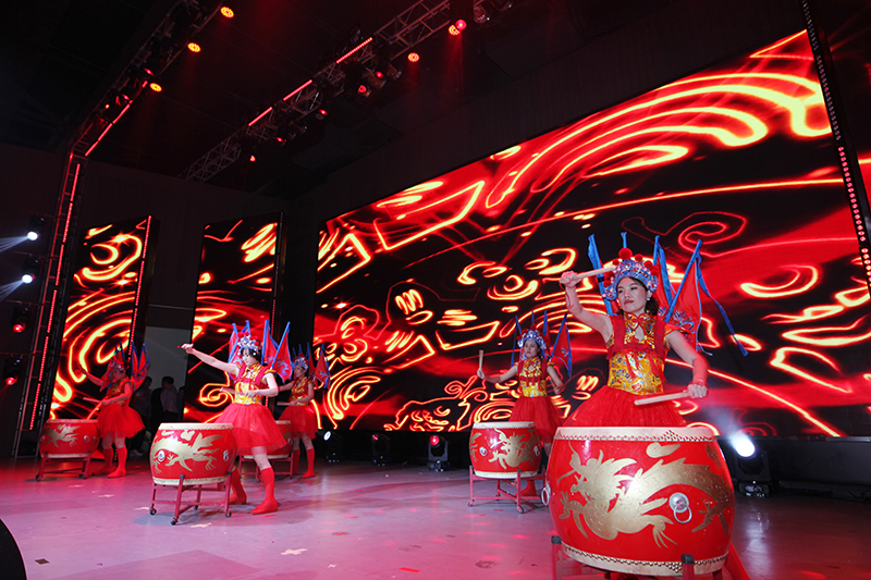 今年会·jnh(中国区)官方网站入口