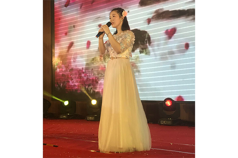 今年会·jnh(中国区)官方网站入口