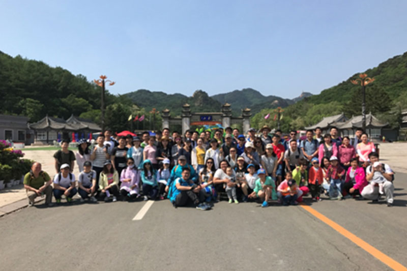 今年会·jnh(中国区)官方网站入口