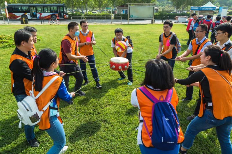 今年会·jnh(中国区)官方网站入口