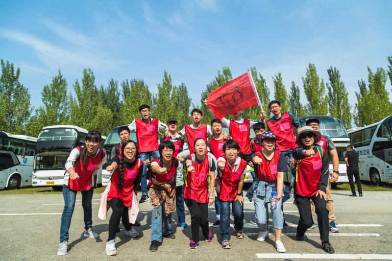 今年会·jnh(中国区)官方网站入口