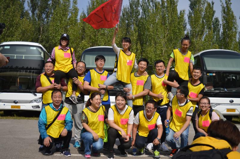 今年会·jnh(中国区)官方网站入口