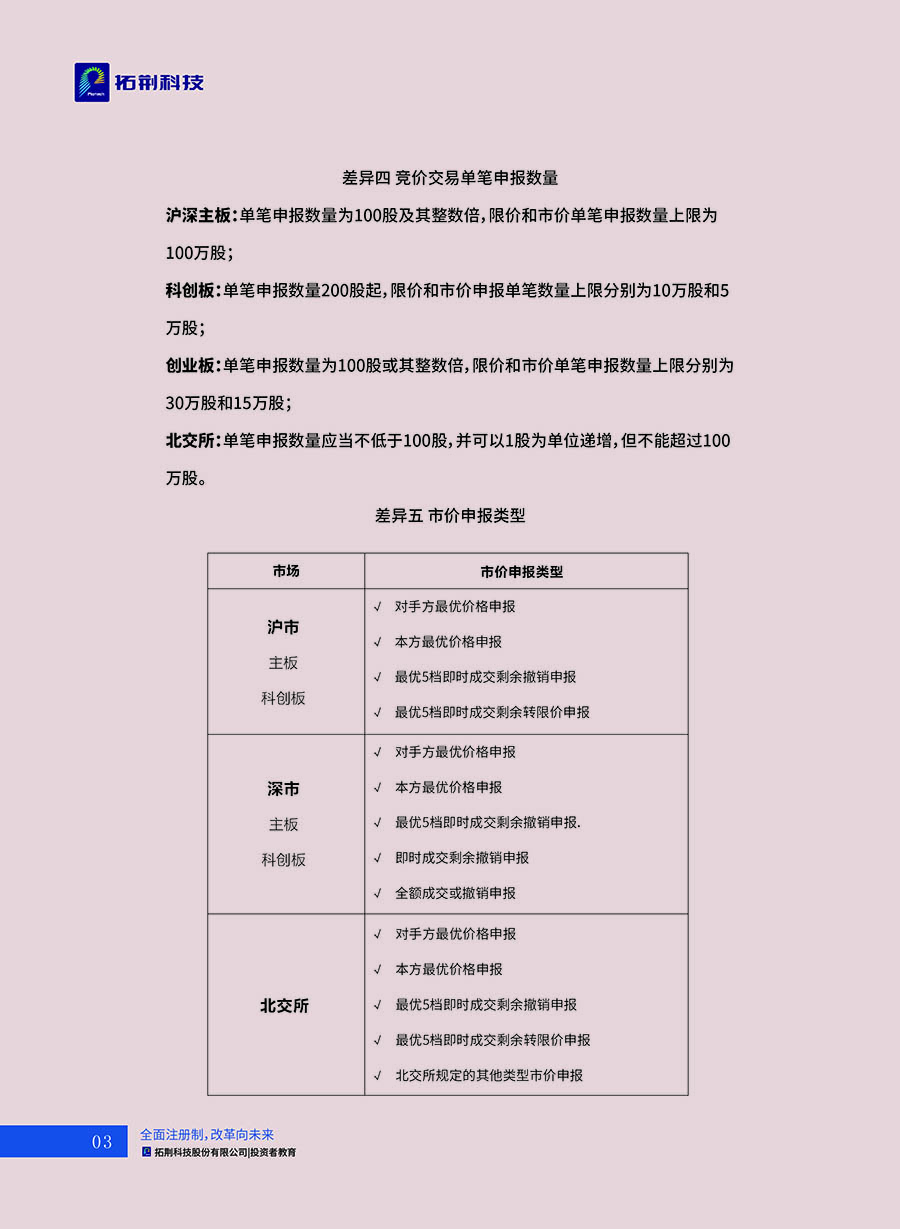 今年会·jnh(中国区)官方网站入口