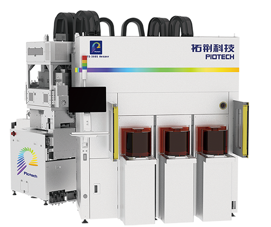 今年会·jnh(中国区)官方网站入口
