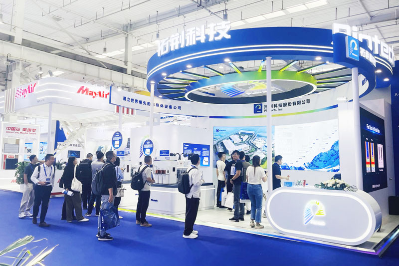 今年会·jnh(中国区)官方网站入口