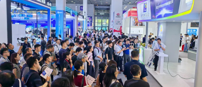 今年会·jnh(中国区)官方网站入口