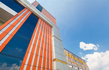 凯时|AG(AsiaGaming)优质运营商