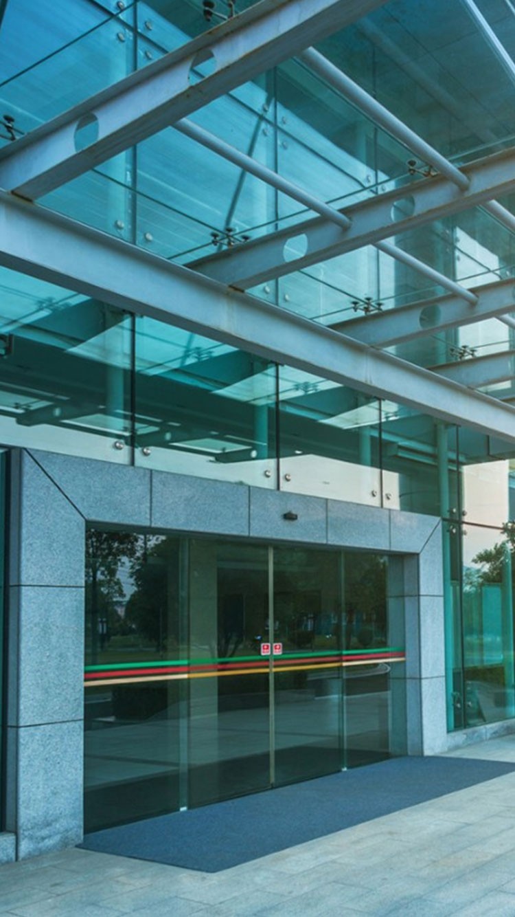 凯时|AG(AsiaGaming)优质运营商